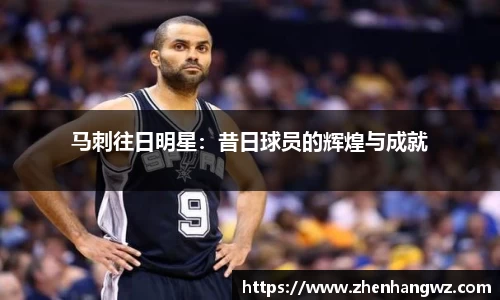 全国快3官网