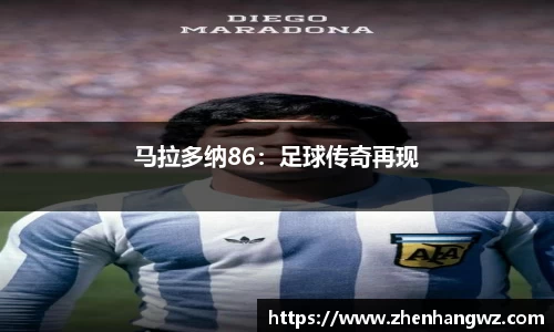 全国快3官网