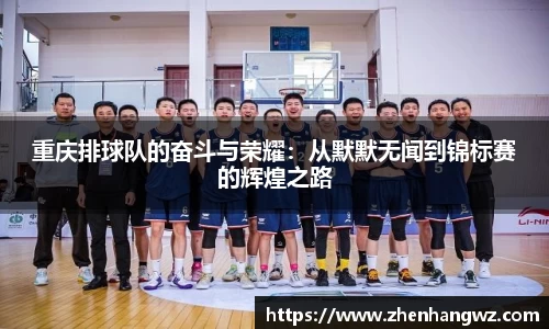 JNTY江南